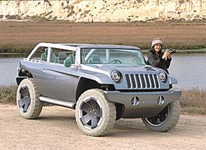 Jeep Willys Concept.jpg