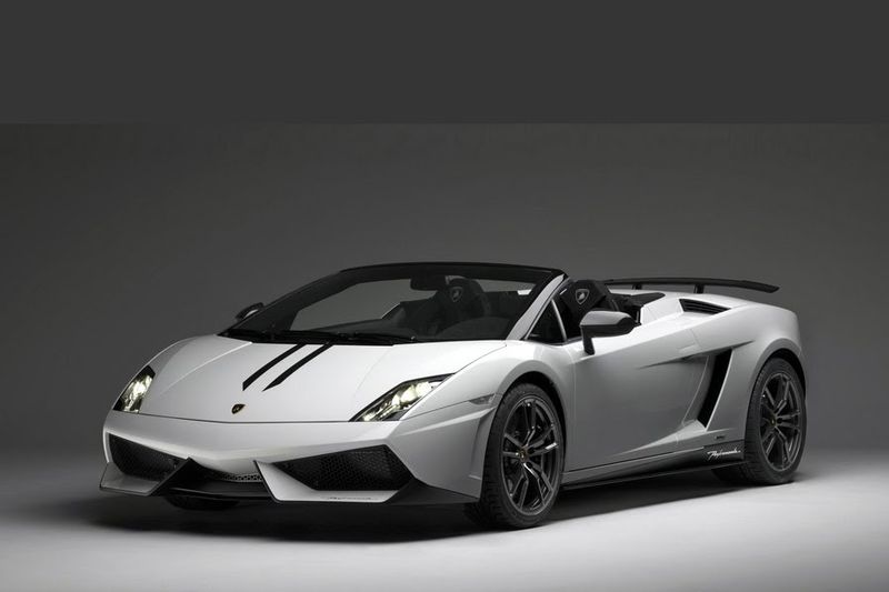 File:Lamborghini-02.jpg