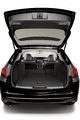 2011-Acura-TSX-Sport-Wagon-11.jpg