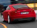 Audi TTS 6.jpg