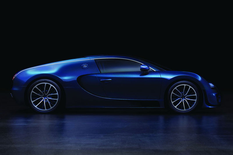 File:Bugatti-Veyron16-4-Super-Sports-7.jpg