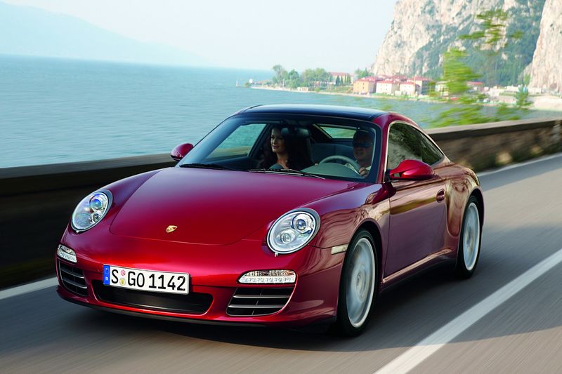File:Porsche-911-Targa-5.jpg
