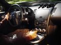 2007 350Z interior.jpg