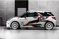 Citroen-DS3-Rally-Car-1.jpg