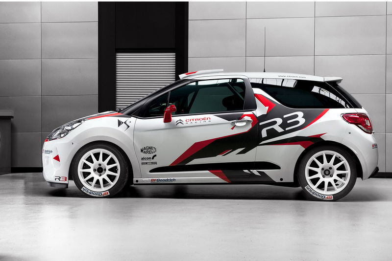 File:Citroen-DS3-Rally-Car-1.jpg