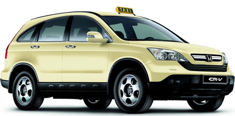 File:Honda-CR-V-Taxi.jpg