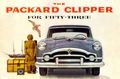Packard Clipper 1953 Brochure.jpg