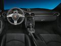 Porsche-911-gt3-facelift-interior-2010.jpg