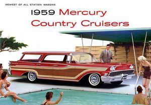 Retro1959 Mercury Colony Park Country Cruiser2.jpg