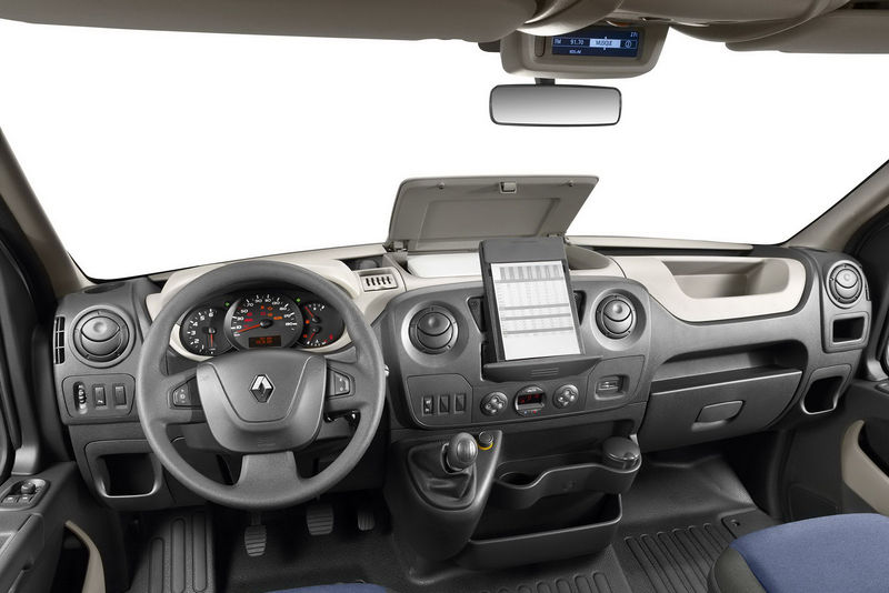 File:2011-Renault-Master-16.jpg