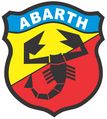 Abarth logo 1.jpg