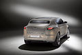 Aston-Martin-Lagonda-Concept-3.jpg
