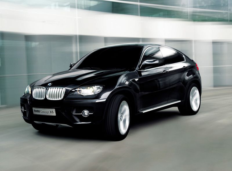 File:BMW X6 Concept MotorAuthority P0040030.jpg