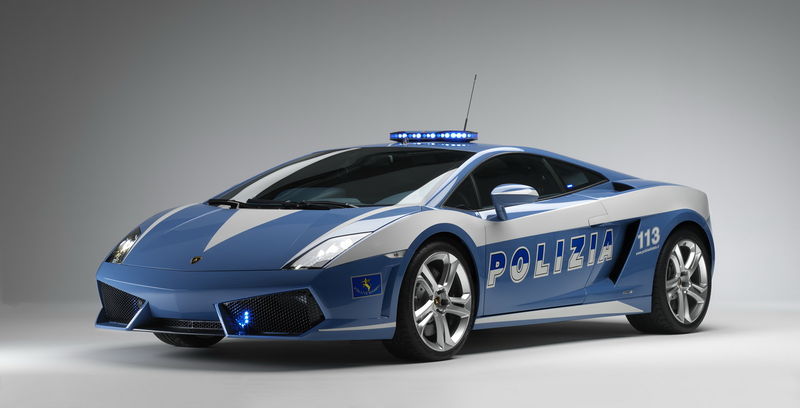 File:Lamborghini-Gallardo-Polizia-2.jpg