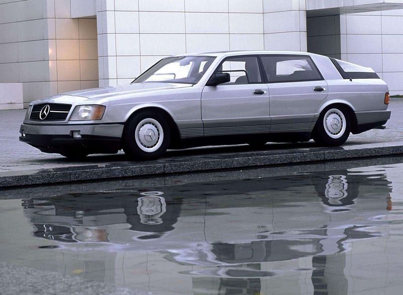 File:Mercedes-Benz-Auto 2000 Concept 1981 1600x1200 wallpaper 03.jpg