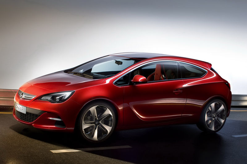 File:Opel-Astra-GTC-Paris-Concept-1.JPG
