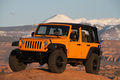 07-easter-jeep-safari.jpg