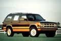 1990-94-Chevrolet-S10-Blazer-93124161990107.JPG