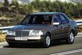 199320200020-20Mercedes-Benz20W20220-20C-Klasse.jpg