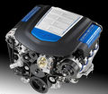 750px-General Motors LS9 Engine 1.jpg