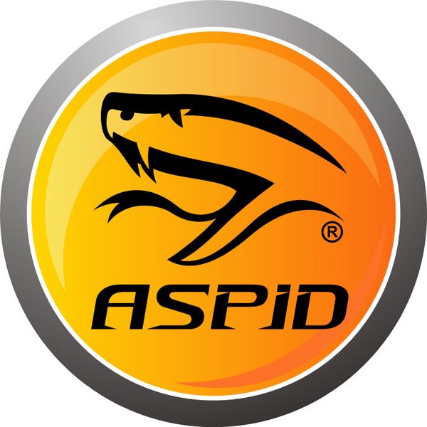 File:Aspid logo.jpg