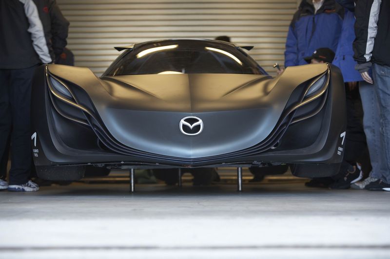 File:Mazda Furai Concept 9.jpg