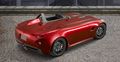 Pontiac SEMA Solstice Concept 001.jpg