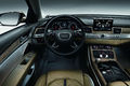 2011-Audi-A8-L-W12-27.jpg