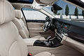 2011-BMW-5-Series-53.jpg