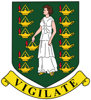400px-Coat of Arms of the British Virgin Islands.svg.png