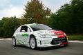 C4 WRC HYmotion4 Concept 1.jpg