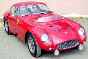 Ferrari berlinetta coupe.jpg