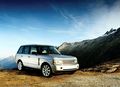 Land Rover-Supercharged Range Rover 2006 01.jpg