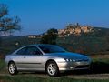 Peugeot 406coupe 02.jpg