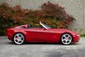 Pininfarina-Alfa-Romeo-Spider-10.jpg