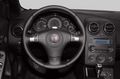 2007 G6 steeringanddash.jpg