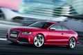 2011-Audi-RS5-Coupe-1small.jpg