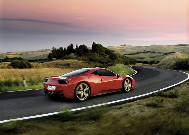 File:Ferrari-458 Italia 2011 1280x960 wallpaper 0c.jpg