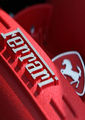 Ferrari logo emblem.jpg