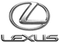Lexus logo.png