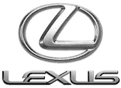 Lexus logo.png