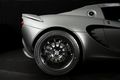 Lotus Eco Elise 1.jpg