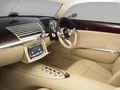2005-Holden-Efijy-Concept-Interior-1920x1440.jpg