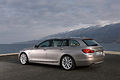 2011-BMW-5-Series-Touring-61.jpg