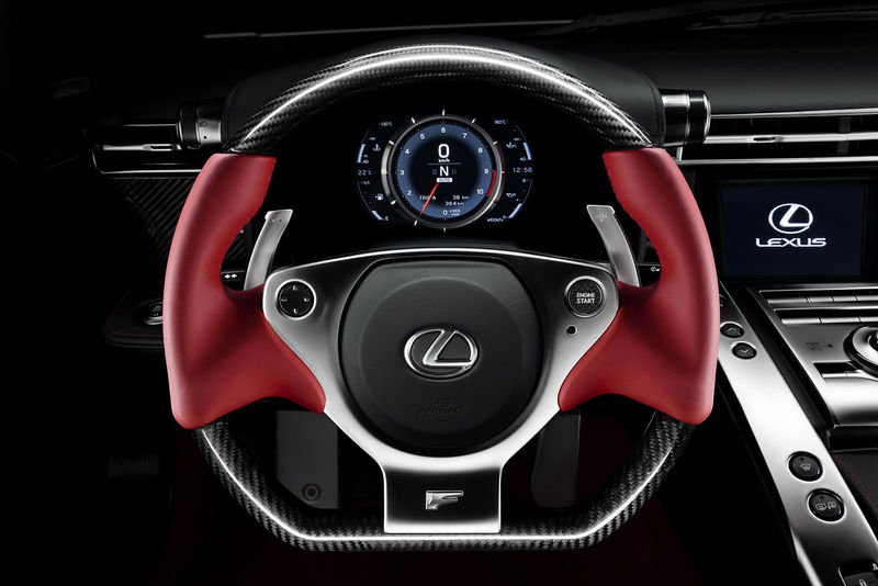 File:2012-Lexus-LFA-13.jpg