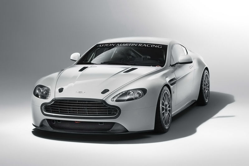 File:Aston-Martin-GT4-2011-1.jpg