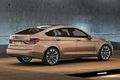 Bmw-5-series-gt-concept---low-res 6.jpg