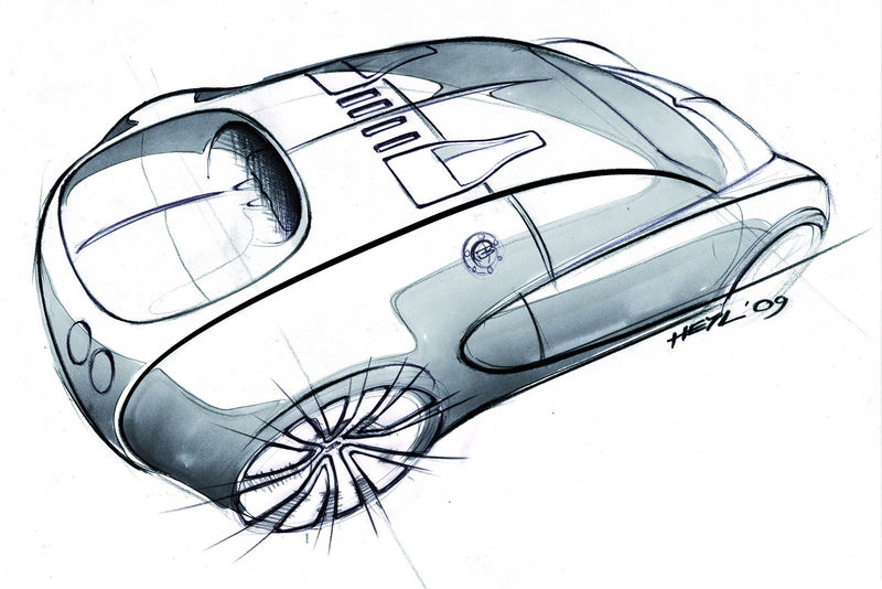 File:Bugatti-Veyron16-4-Super-Sports-13.jpg