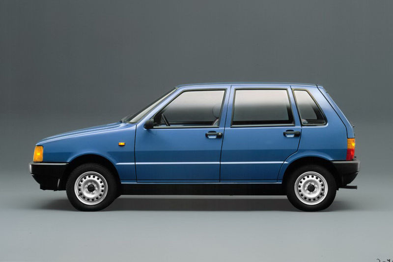 File:Fiat-Uno-948.JPG