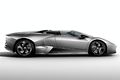 Lamborghini-reventon-roadster-large 1.jpg